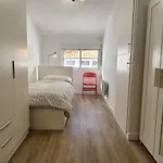 Magdalena Ii Apartament Ferrol