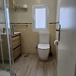 Magdalena Ii Apartament *