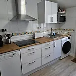 Apartament Magdalena Ii *